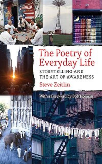Poetry of Everyday Life