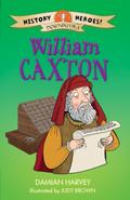 William Caxton