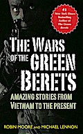 The Wars of the Green Berets