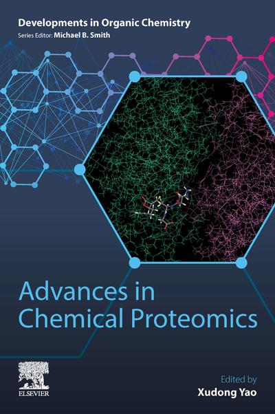 Advances in Chemical Proteomics