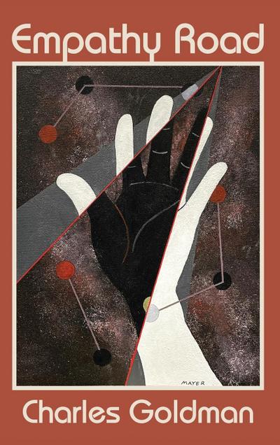 Empathy Road