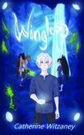 Wingless