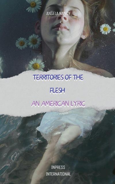 Territories of the Flesh