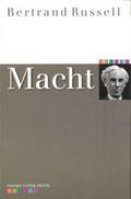 Macht