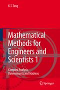 MathematicalMethodsforEngineersandScientists1