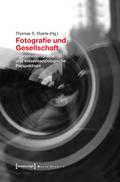 Fotografie und Gesellschaft