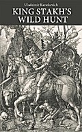 King Stakh’s Wild Hunt