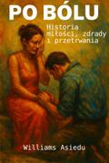 Po Bólu