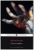 Cuentos completos (Penguin Clásicos)