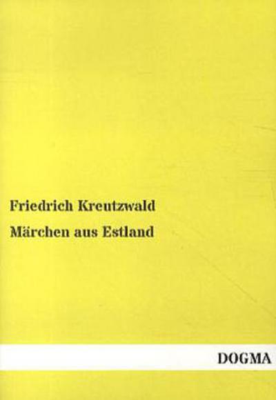 Märchen aus Estland