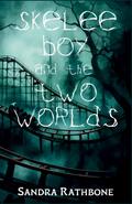 Skelee Boy and the Two Worlds