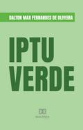 IPTU Verde
