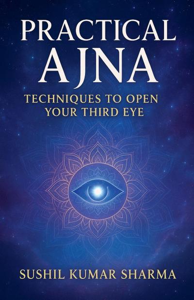 Practical Ajna