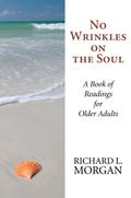 No Wrinkles on the Soul