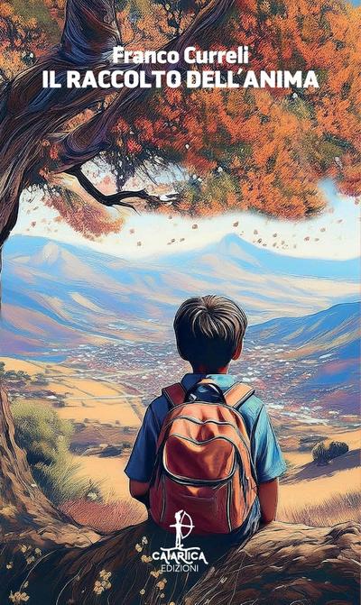 Il raccolto dell’anima