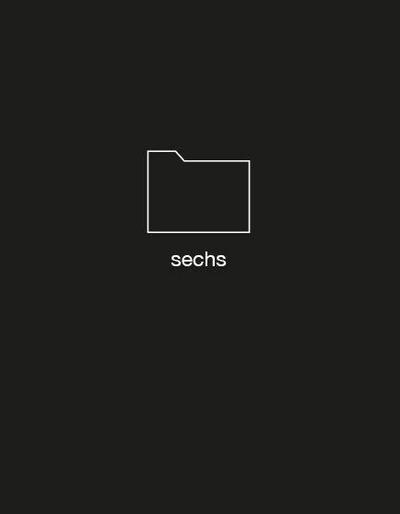 die digitale düsseldorf