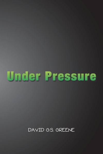 Under Pressure