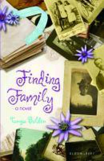 Finding Family