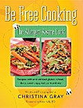 Be Free Cooking- The Allergen Aware Cook