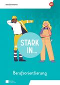 Stark in Berufsorientierung - Ausgabe 2026