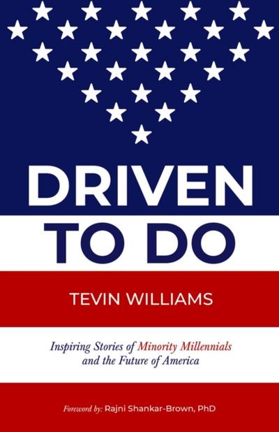 Driven to Do