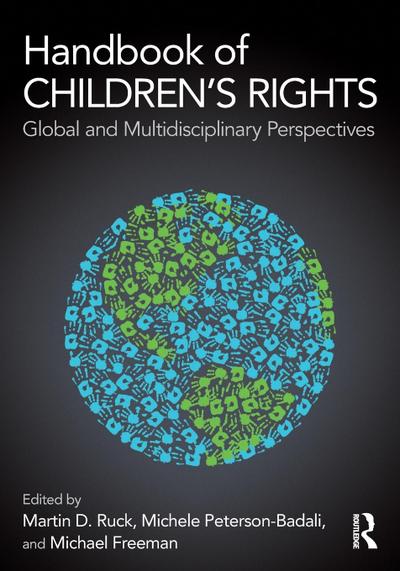 Handbook of Children’s Rights