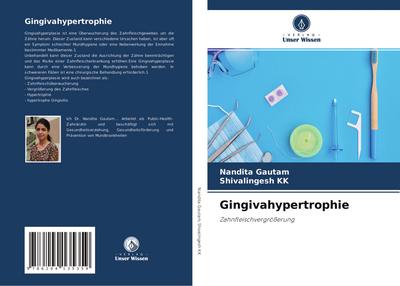 Gingivahypertrophie