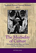 The Morbidity of Culture