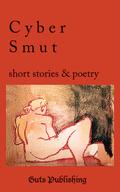 Cyber Smut