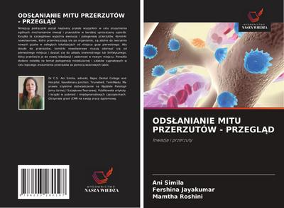 ODS¿ANIANIE MITU PRZERZUTÓW - PRZEGL¿D