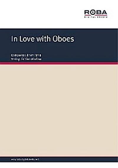 In Love with Oboes
