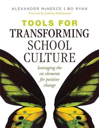 Tools for Transforming School Culture