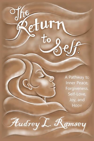 The Return to Self