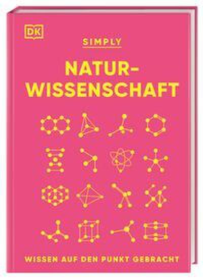 SIMPLY. Naturwissenschaft