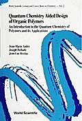 QUANTUM CHEM AIDED DESIGN OF ORGAN..(V2)