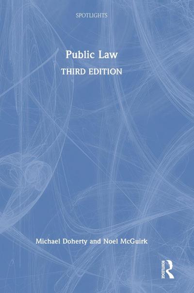 Public Law