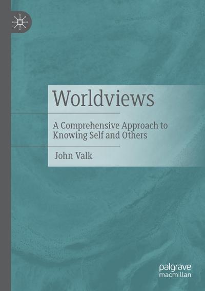 Worldviews