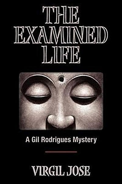 The Examined Life