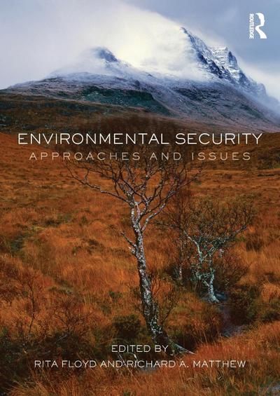 Environmental Security