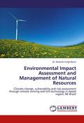 Environmental Impact Assessment and Management of 