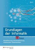 Grundlagen der Informatik