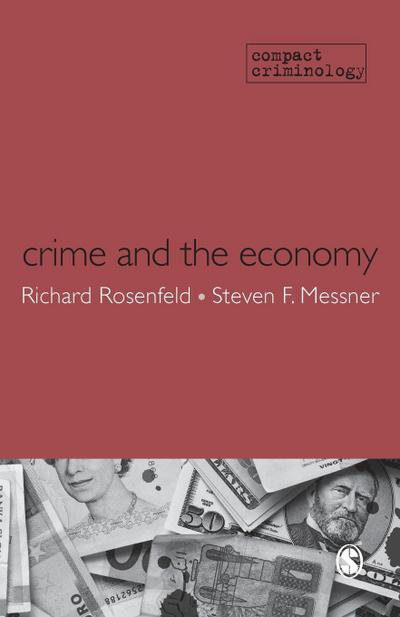 Crime and the Economy