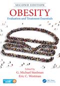 Obesity