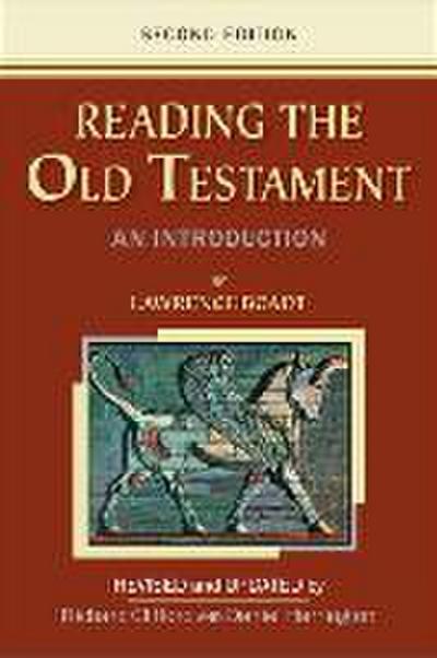 Reading the Old Testament