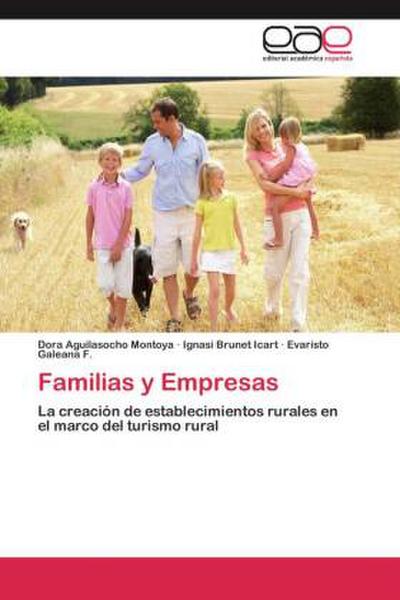 Familias y Empresas