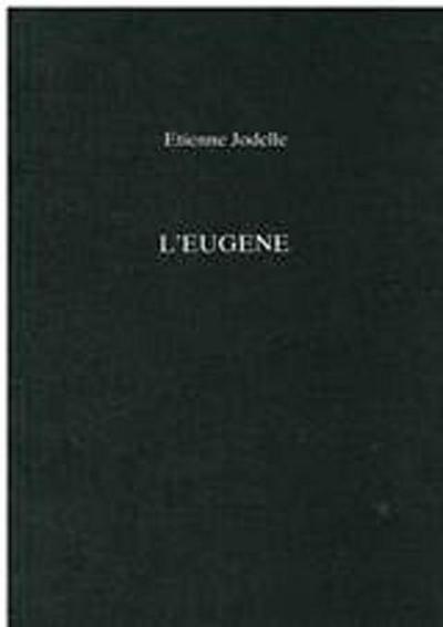 L’Eugene
