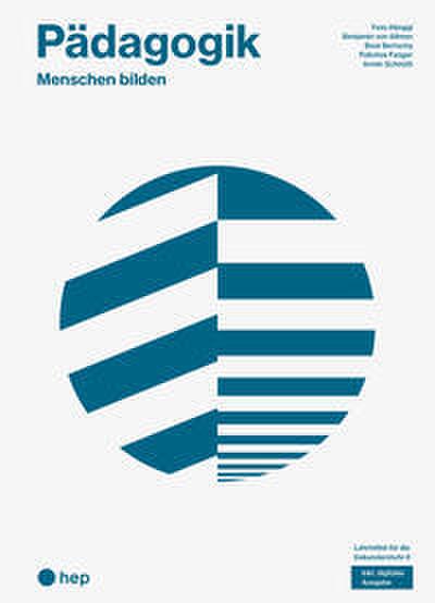 Pädagogik (Print inkl. digitaler Ausgabe)