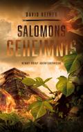 Salomons Geheimnis