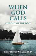 When God Calls