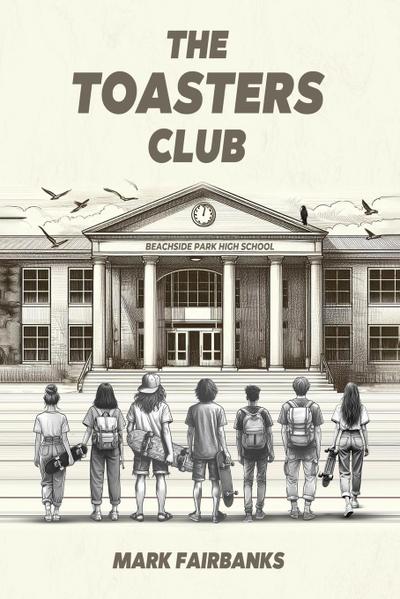 The Toasters Club